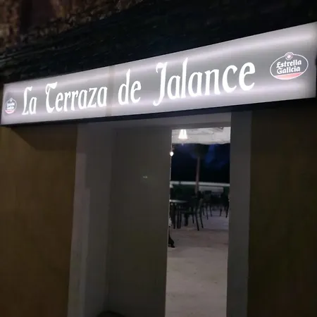 El De